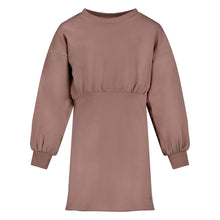 Charger l'image dans la galerie, Dress Talina
