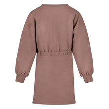Charger l'image dans la galerie, Dress Talina
