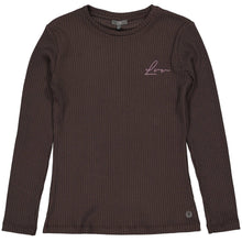 Cargar imagen en el visor de la galería, Longsleeve Tamara
