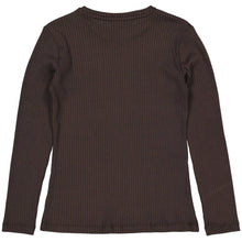 Cargar imagen en el visor de la galería, Longsleeve Tamara
