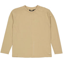 Charger l'image dans la galerie, Shirt Tamas
