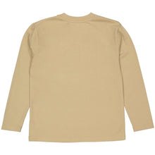 Charger l'image dans la galerie, Shirt Tamas
