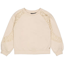 Afbeelding in Gallery-weergave laden, Sweater Tanna
