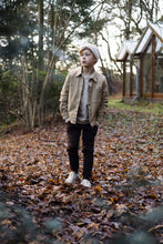 Afbeelding in Gallery-weergave laden, Sweater Tano
