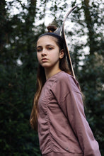 Afbeelding in Gallery-weergave laden, Sweater Tasha

