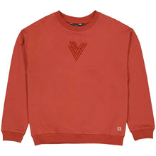 Afbeelding in Gallery-weergave laden, Sweater Taylor
