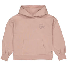 Charger l'image dans la galerie, Hoodie Teske

