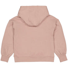 Charger l'image dans la galerie, Hoodie Teske
