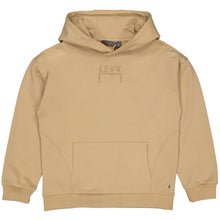 Cargar imagen en el visor de la galería, Hoodie Thabo
