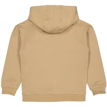 Cargar imagen en el visor de la galería, Hoodie Thabo
