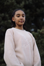 Afbeelding in Gallery-weergave laden, Sweater Theanne
