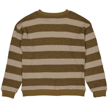Afbeelding in Gallery-weergave laden, Sweater Tiam
