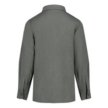 Afbeelding in Gallery-weergave laden, Blouse Tiffany
