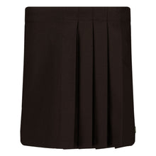 Charger l'image dans la galerie, Skirt Tira
