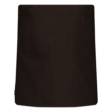 Charger l'image dans la galerie, Skirt Tira
