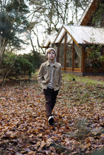 Afbeelding in Gallery-weergave laden, Pants Tobi
