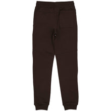 Afbeelding in Gallery-weergave laden, Pants Tobi
