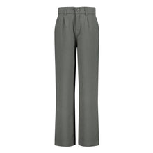 Afbeelding in Gallery-weergave laden, Pants Toes
