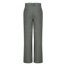 Afbeelding in Gallery-weergave laden, Pants Toes
