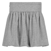 Charger l'image dans la galerie, Skirt Tovi
