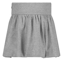 Charger l'image dans la galerie, Skirt Tovi
