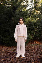 Afbeelding in Gallery-weergave laden, Pants Tracy
