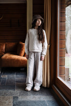 Afbeelding in Gallery-weergave laden, Pants Tracy
