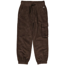 Afbeelding in Gallery-weergave laden, Pants Tristan
