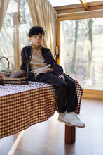 Afbeelding in Gallery-weergave laden, Pants Tristan
