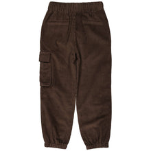 Afbeelding in Gallery-weergave laden, Pants Tristan
