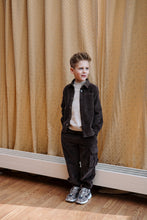 Afbeelding in Gallery-weergave laden, Pants Tristan
