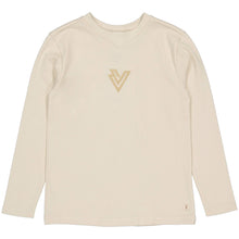 Afbeelding in Gallery-weergave laden, Longsleeve Vaan
