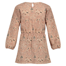 Charger l'image dans la galerie, Dress Vachel
