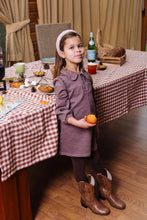Afbeelding in Gallery-weergave laden, Dress Vada
