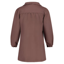Afbeelding in Gallery-weergave laden, Dress Vada
