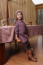 Afbeelding in Gallery-weergave laden, Dress Vada
