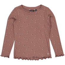 Charger l'image dans la galerie, Shirt Valeria
