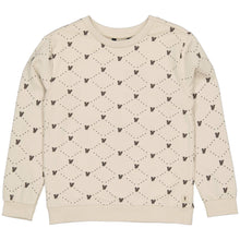 Afbeelding in Gallery-weergave laden, Sweater Varick
