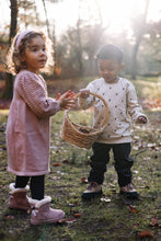 Afbeelding in Gallery-weergave laden, Sweater Varick
