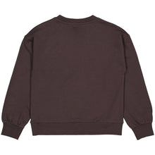 Afbeelding in Gallery-weergave laden, Sweater Vega
