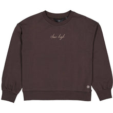 Afbeelding in Gallery-weergave laden, Sweater Vega
