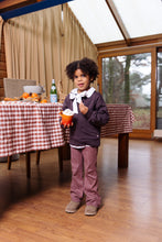 Afbeelding in Gallery-weergave laden, Sweater Vega
