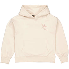 Charger l'image dans la galerie, Hoodie Vera
