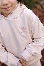 Charger l'image dans la galerie, Hoodie Vera
