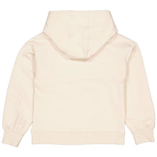 Charger l'image dans la galerie, Hoodie Vera
