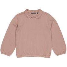 Charger l'image dans la galerie, Sweater Verene
