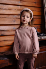 Charger l'image dans la galerie, Sweater Verene
