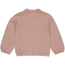 Charger l'image dans la galerie, Sweater Verene
