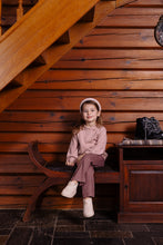 Charger l'image dans la galerie, Sweater Verene
