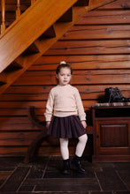 Afbeelding in Gallery-weergave laden, Sweater Veronica
